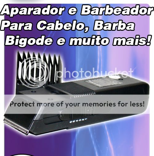 Aparador De Barba Bigode Costeleta Depilaç u00e3o Cabelo L022pj R$ 51,91 em Mercado Livre Adesivo De Quarto Para Bebe ~ Aparador De Barba Bigode Costeleta Depilaç u00e3o Cabelo L022pj R$ 51,91 em Mercado Livre