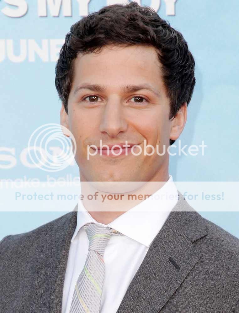 Andy-Samberg-Pictures4.jpg