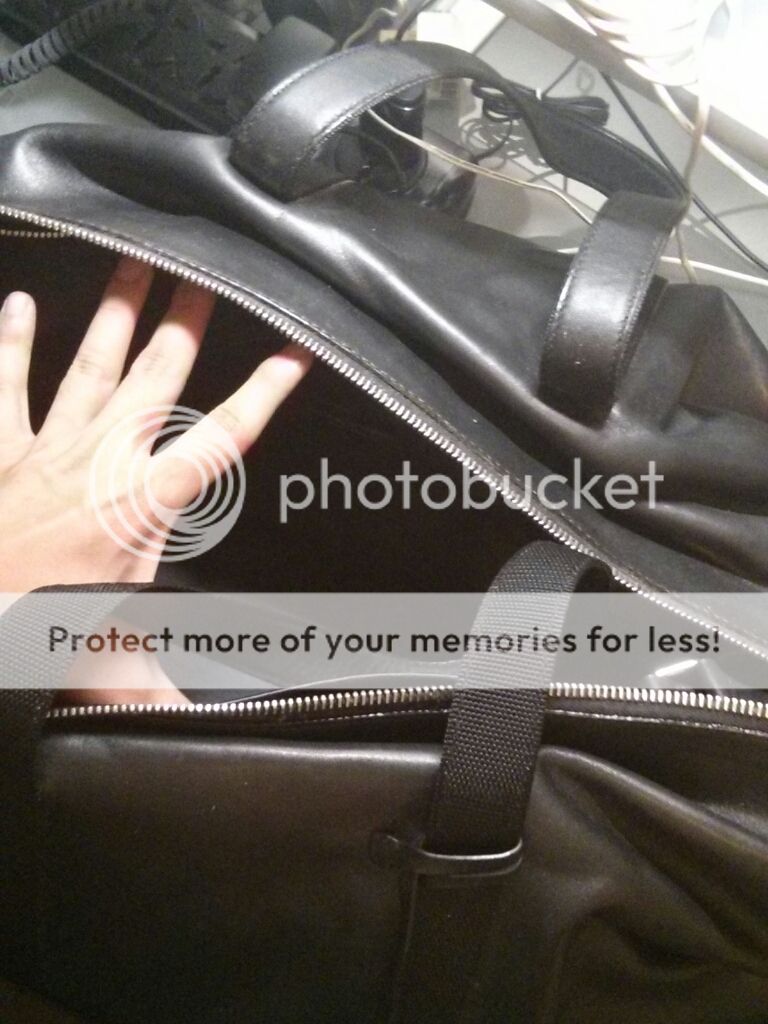 CYMERA_20131007_230119_zps597a1876.jpg