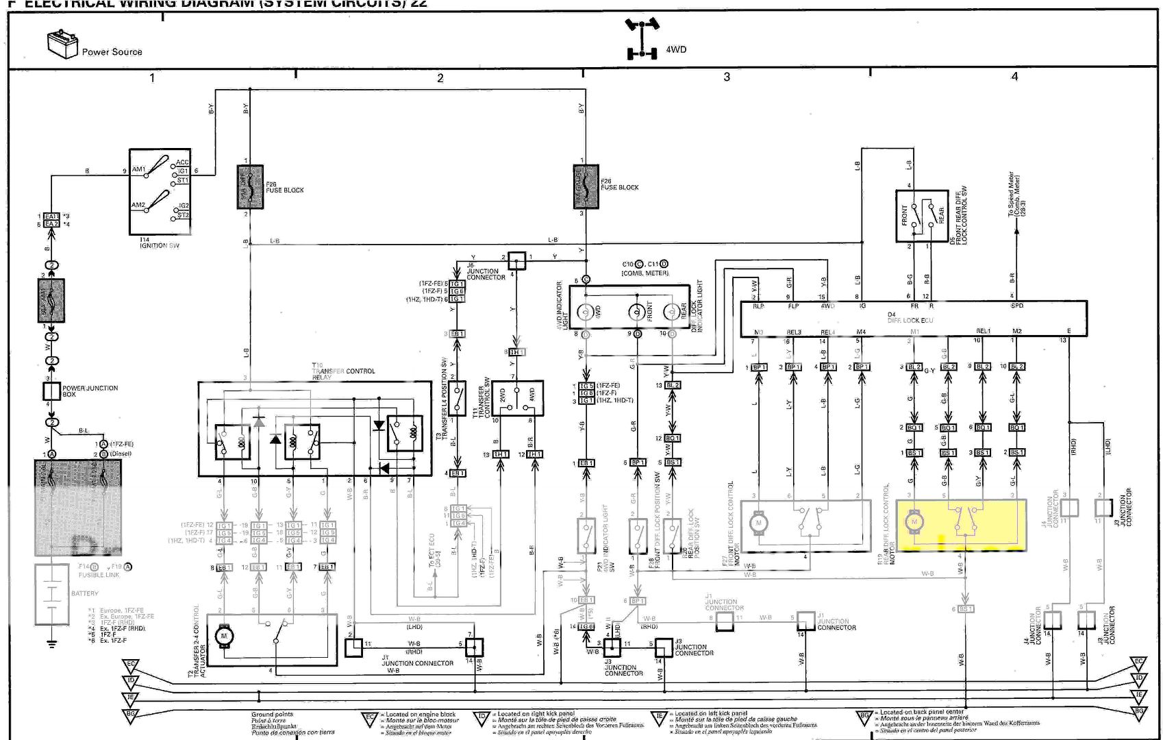 Mail Aramitedu If You Need A Copy Of This Schematic