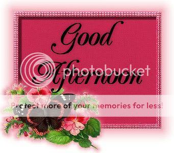 Scrapedia-Good-Afternoon-75.jpg