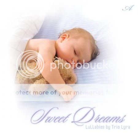 Scrapedia-Good-Night-100.jpg