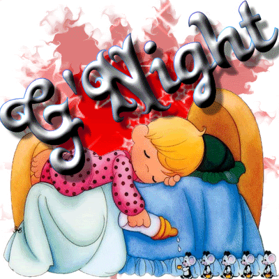 Scrapedia-Good-Night-87.gif