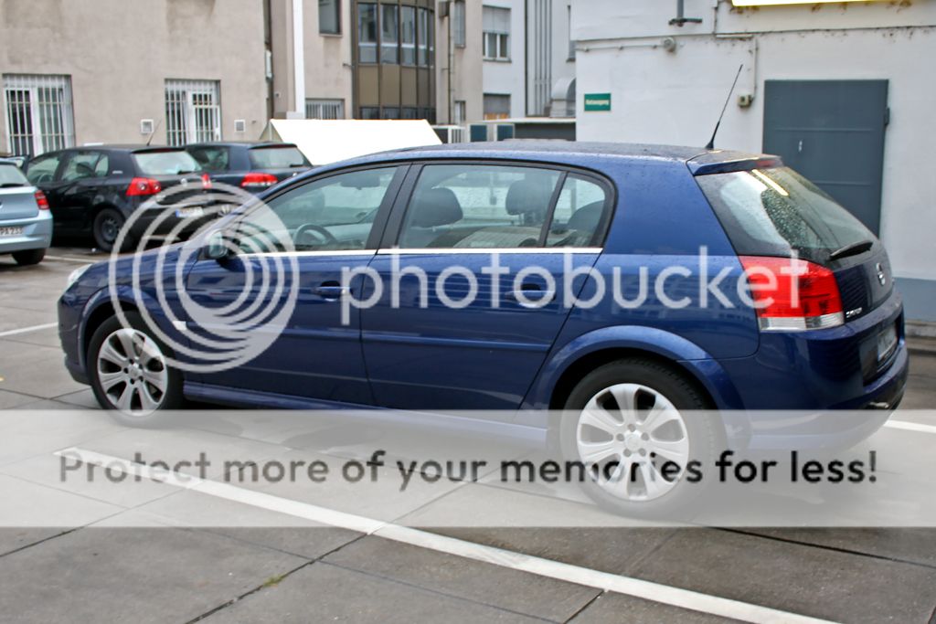 photo IMG_8670_1024.jpg