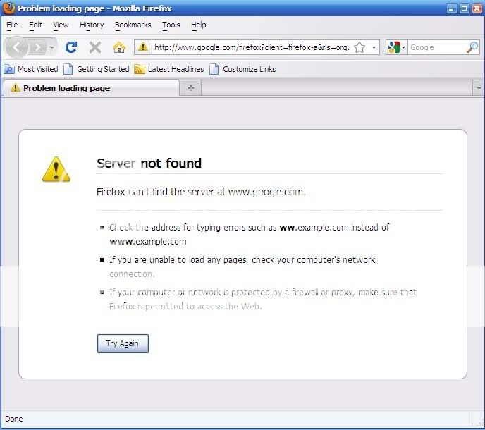 firefoxproblem.jpg
