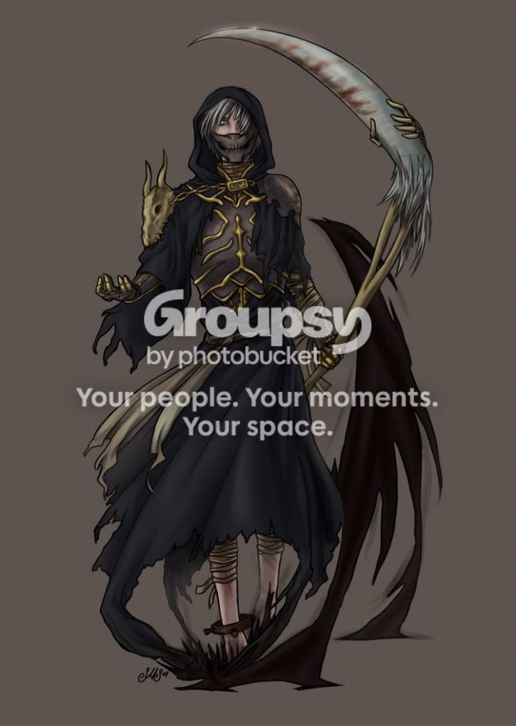 User Image