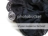 headdress,black