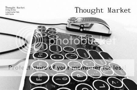 Click to read